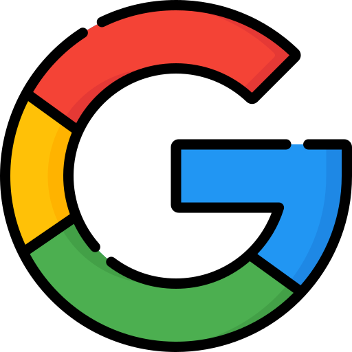 google-logo