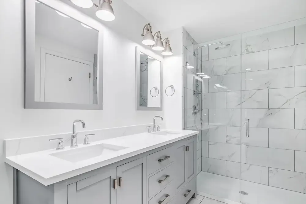 Step-by-Step Guide to Planning Your Bathroom Remodeling Project
