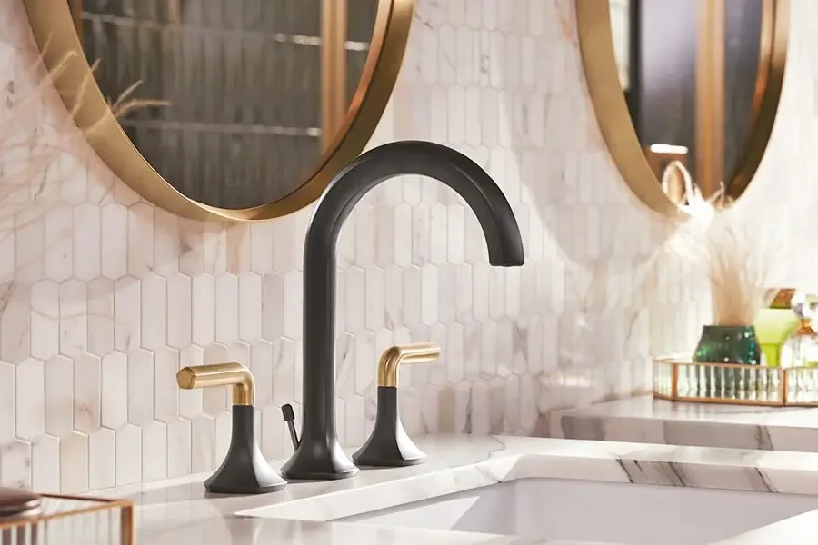 Top Bathroom Faucet Brands: An Enjoyable Guide to Discovering Your Ideal Faucet